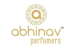 Abhinav Perfumers