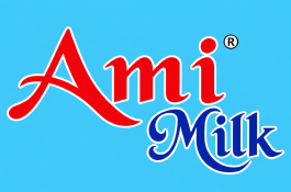 Ami Milk