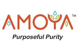 Amoya Agrifood Pvt Ltd