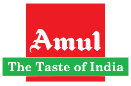 Amul Dairy