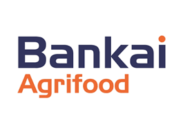 Bankai Agrifood