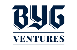 BYG Ventures