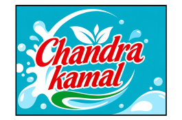 Chandra Kamal