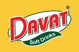 Davat Beverages