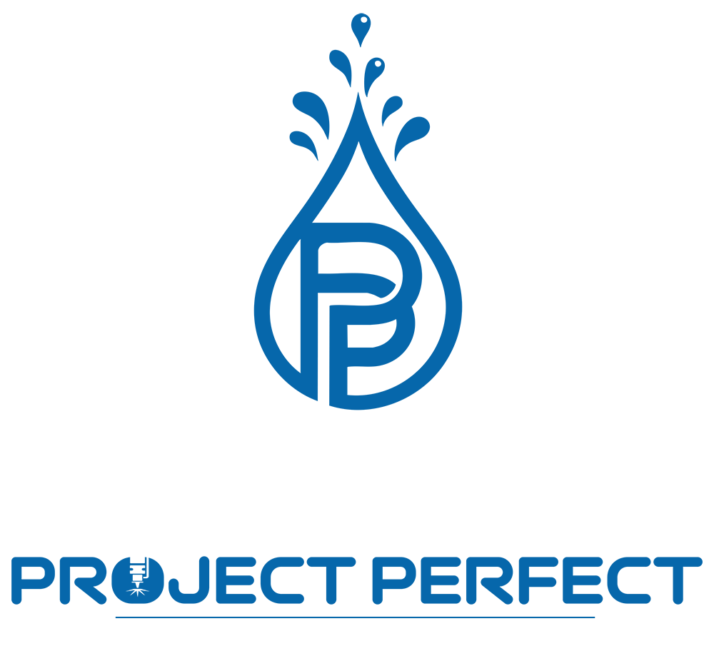 Project Perfect Engineering Works