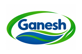 Ganesh Dairy