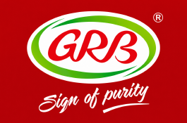 GRB Sign of Purity