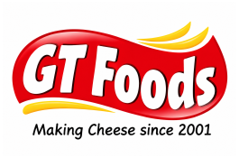 GT Foods
