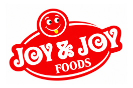 Joy & Joy Foods