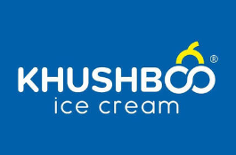 Khushboo Ice Cream
