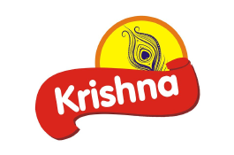 Krishna