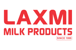 Laxmi Milk Products