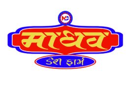 Madhav Dairy Farm
