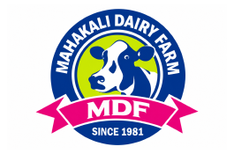 Mahakali Dairy Farm