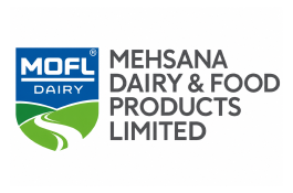 MDFL Dairy