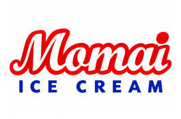 Momai Ice Cream