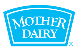 Mother Dairy