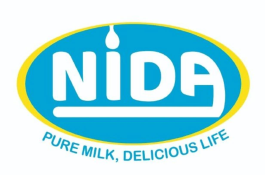 Nida