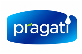Pragati Milk