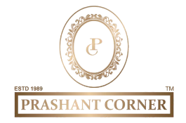 Prashant Corner