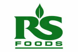 RS Foods