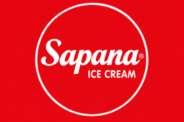 Sapana Ice Cream