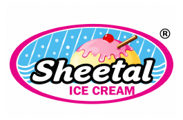 Sheetal Ice Cream