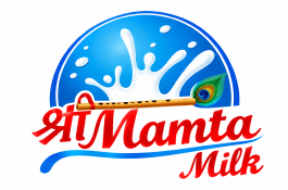 Shree Mamta Milk