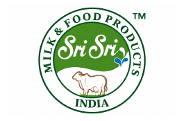 Sri Sri Milk and Food Products