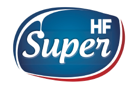 Super HF