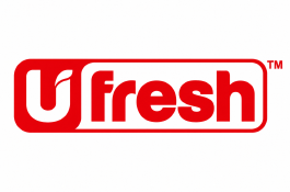 Ufresh