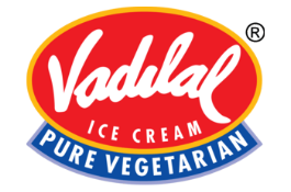 Vadilal