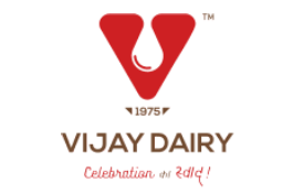 Vijay Dairy