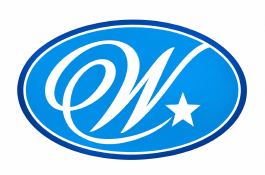 White Star