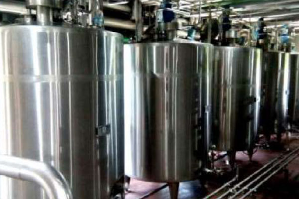 Aging-Vats-upto-20-KL
