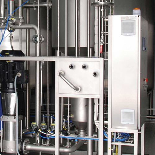 Cip-System-Fully-Automated-&-Valve-Cluster3