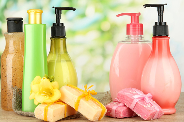 Cosmetics-&-Personal-Care