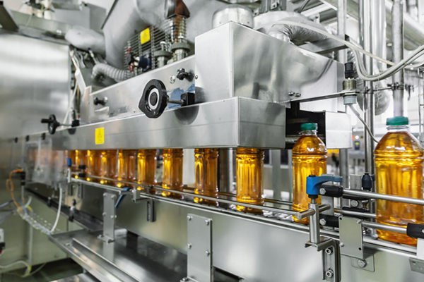 Food-&-Beverage-Industry