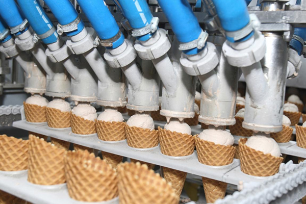 Ice-Cream-Manufacturing