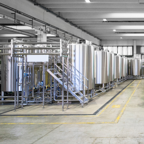 Ice-Cream-Mix-Section