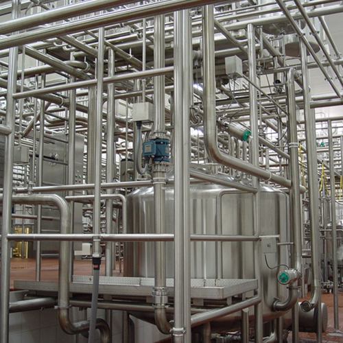 S.S.-Process-piping-Works