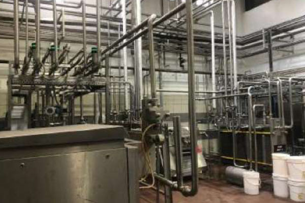 Skid-Mounted-Ice-Cream-Mix